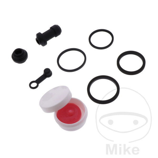 Brake caliper repair kit for Honda CRF 450 L R RX 2019
