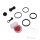 Brake caliper repair kit for Honda CRF 450 L R RX 2019