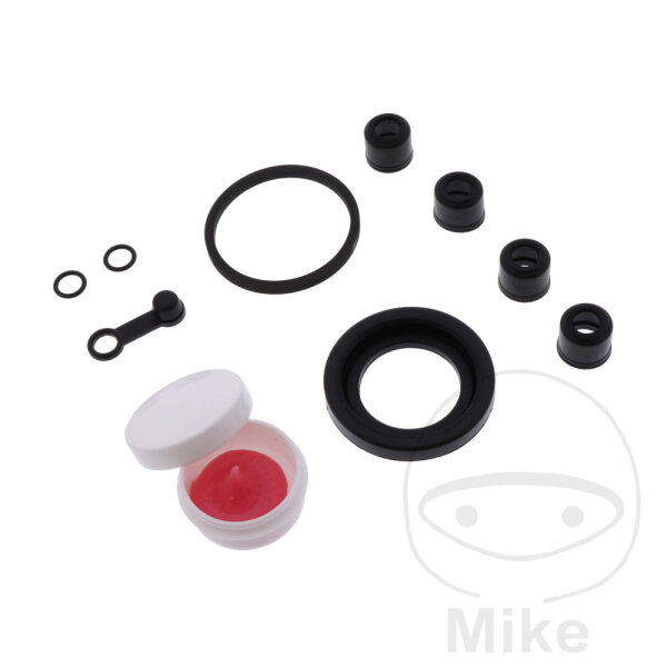 Brake caliper repair kit for Suzuki GS 400 750