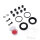 Kit de r&eacute;paration des &eacute;triers de freins pour Suzuki GS 750 D 78-79