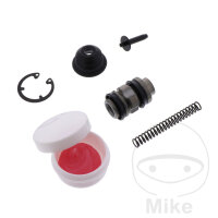 Kit de reparaci&oacute;n del cilindro de freno maestro...