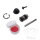 Repair kit master brake cylinder for Honda CB 1000 R 08-10