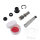 Repair kit master brake cylinder for Honda GL 1800 Goldwing 01-11