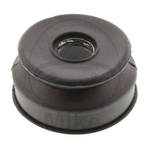 Collar clutch thrust bearing for BMW R 45 50 60 65 75 80 90 100 1956-1985