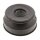 Collar clutch thrust bearing for BMW R 45 50 60 65 75 80 90 100 1956-1985