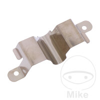 Pasador deslizante de primavera para Suzuki 125 400 600...