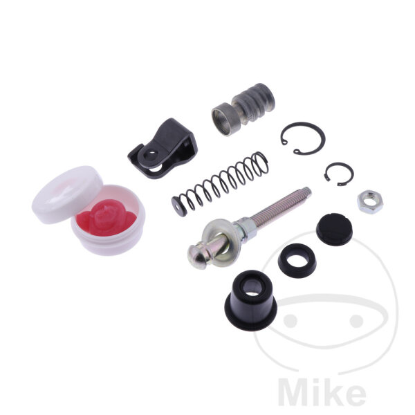 Repair kit rear brake master cylinder TMX for Honda VFR 800 VFR 800 A ABS # 2002-2008