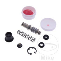 Repair kit master brake cylinder for Honda VT 600 1100 C...