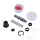 Repair kit master brake cylinder for Honda VT 600 1100 C Shadow