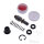 Repair kit master brake cylinder for Honda CBR 900 RR Fireblade VFR 750 R