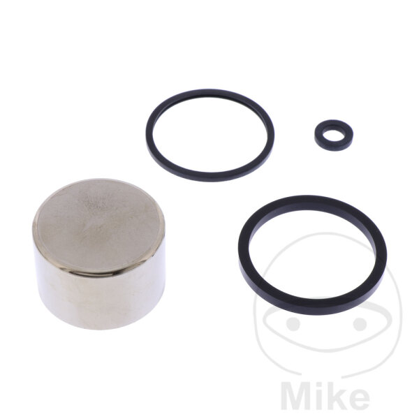 Brake piston Repair Kit for Suzuki GSF 1200 GSR 600 SV 1000 VZR 1800