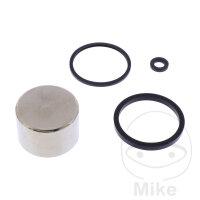 Brake piston Repair Kit for Suzuki GSF 1200 GSR 600 SV...