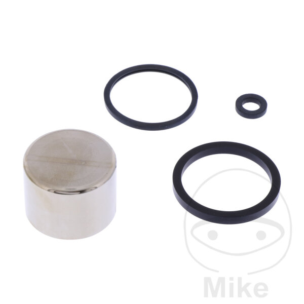 Kit de r&eacute;paration de piston d&eacute;trier de frein pour Suzuki GSF 1200 GSR 600 SV 1000 VZR 1800 Intruder