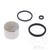 Brake piston Repair Kit for Suzuki GSF 1200 GSR 600 SV...