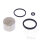 Kit de r&eacute;paration de piston d&eacute;trier de frein pour Suzuki GSF 1200 GSR 600 SV 1000 VZR 1800 Intruder