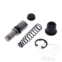 Repair kit front brake master cylinder original for Triumph