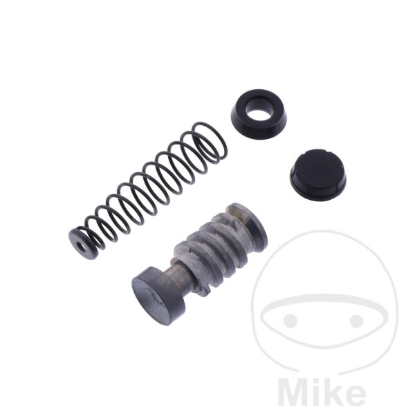 Kit de reparaci&oacute;n del cilindro maestro de freno trasero original para Triumph