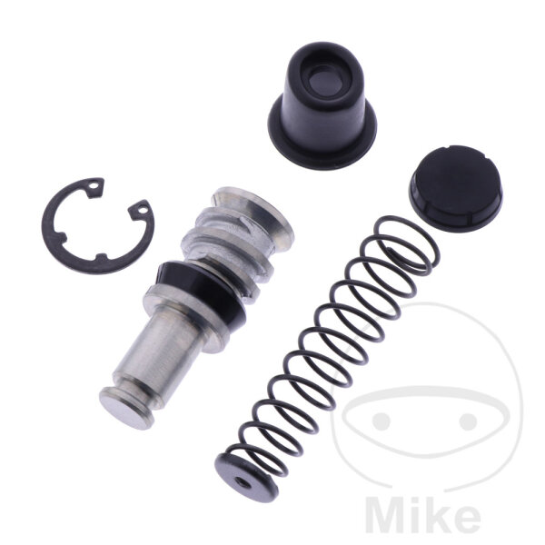 Repair kit master brake cylinder for Yamaha 350 400 550 600 650 750 900 1000 1100 1200 1300 1600