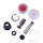 Kit de r&eacute;paration pour Honda 250 400 500 600 650 700 750 1000 1300 1500