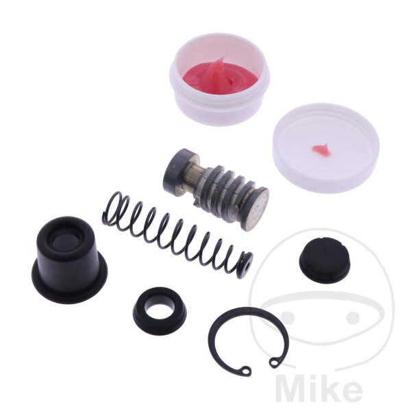 Kit de r&eacute;paration pour Honda CBR 600 900 1000 GL 1200 1500 TRX 650 680