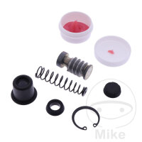 Repair kit for Honda CBR 600 900 1000 GL 1200 1500 TRX...