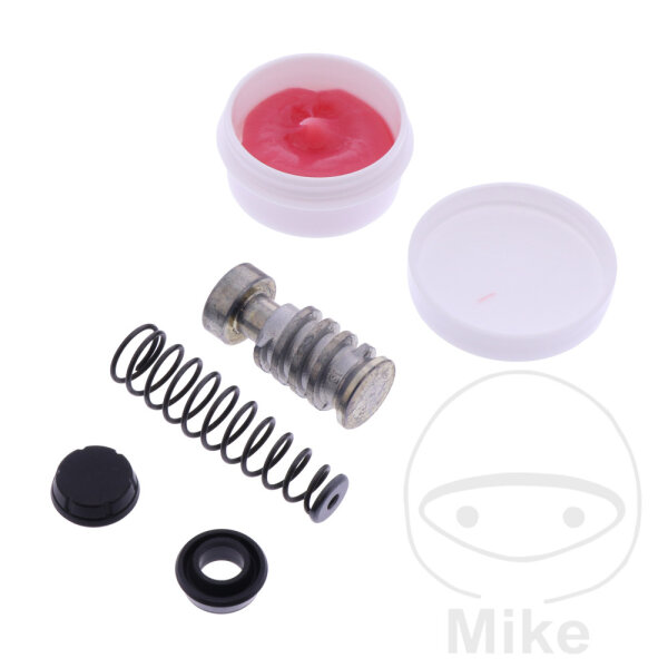 Kit de r&eacute;paration pour Kawasaki 125 250 500 600 650 750 800 900 1000 1100 1200 1400 1500 1600 1700 2000