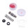 Repair kit for Kawasaki 65 80 85 125 250 300 400 450 500 550 600 636 650 750 900 1000 1100