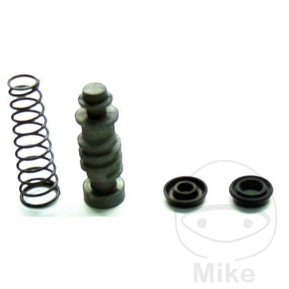 Kit de r&eacute;paration pour Suzuki GSR 600 GSX-R 750 1100 RG 250 500 RGV 250 RM 125