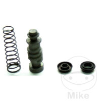 Kit de reparaci&oacute;n para Suzuki GSR 600 GSX-R 750...