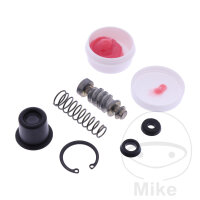 Kit de reparaci&oacute;n para Suzuki 80 85 125 250 350...