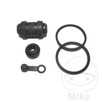 Brake caliper repair kit for Yamaha FZ1 YZF-R1 1000 FZ6...