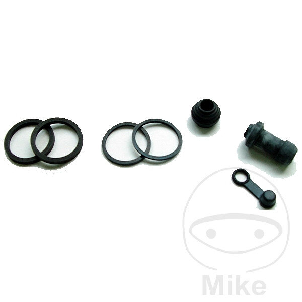 Brake caliper repair kit for Honda Kawasaki Suzuki