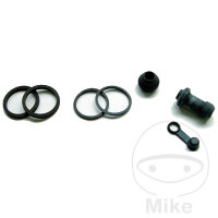Bremssattel Reparatursatz f&uuml;r Honda Kawasaki Suzuki