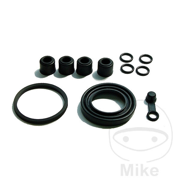 Brake caliper repair kit for Kawasaki KH 250 400 500 Z 250 400 440 650 750