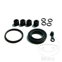 Bremssattel Reparatursatz f&uuml;r Kawasaki KH 250 400...