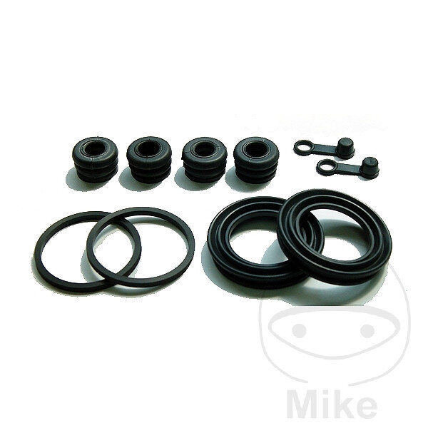 Bremssattel Reparatursatz f&uuml;r Kawasaki GPZ 1100 GT 750 Z 400 550 650 750 1000 1100