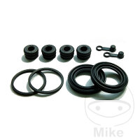 Brake caliper repair kit for Kawasaki GPZ 1100 GT 750 Z...