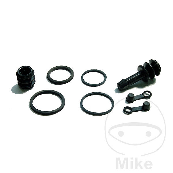 Brake caliper repair kit for Kawasaki 500 600 650 750 900 1000 1100