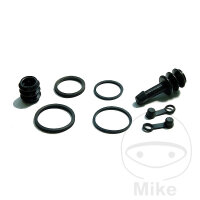 Bremssattel Reparatursatz f&uuml;r Kawasaki 500 600 650...