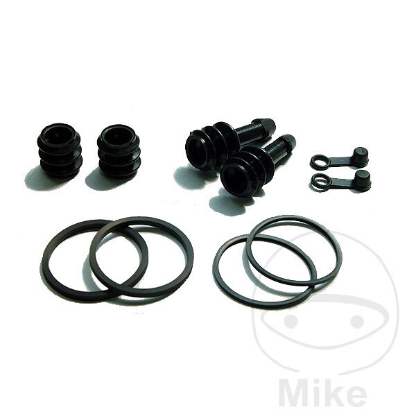 Brake caliper repair kit for Kawasaki GPZ 550 600 750 900 1000 1100 GTR 1000 VN Z ZX 750 ZL 1000