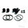 Brake caliper repair kit for Kawasaki GPZ 550 600 750 900 1000 1100 GTR 1000 VN Z ZX 750 ZL 1000