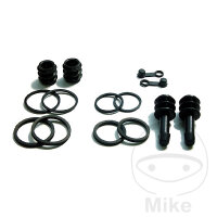 Bremssattel Reparatursatz f&uuml;r Kawasaki GPX 600 750...