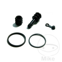 Bremssattel Reparatursatz f&uuml;r Kawasaki 250 252 400...