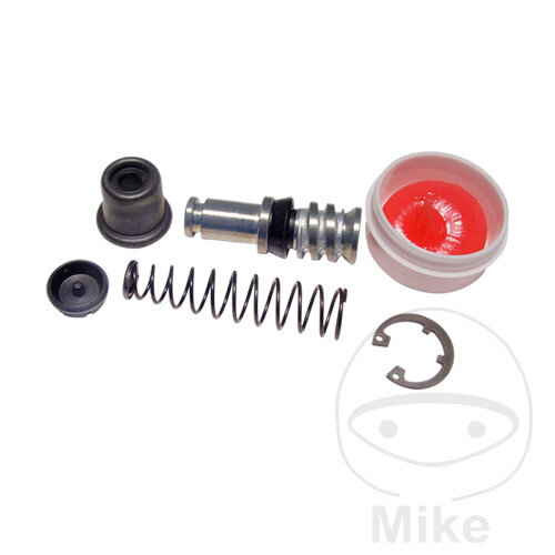Repair kit master brake cylinder for Yamaha XV 1700 1900