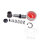 Repair kit master brake cylinder for Yamaha XV 1700 1900