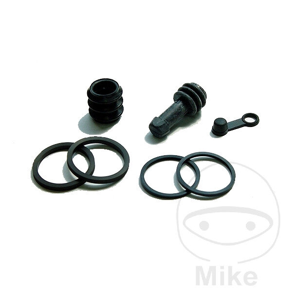 Brake caliper repair kit for Kawasaki 500 650 750 800 900 1100 1500 1600