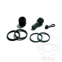 Bremssattel Reparatursatz f&uuml;r Kawasaki 500 650 750...