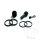 Brake caliper repair kit for Kawasaki 500 650 750 800 900 1100 1500 1600