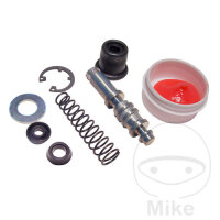 Repair kit master brake cylinder for Suzuki RM 85 125 250...