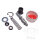 Repair kit master brake cylinder for Suzuki RM 85 125 250 RM-Z 250 450 RMX 450
